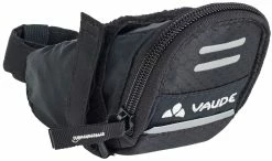Vaude - Sacoche De Selle Race Light 12 Vaude - Sacoche De Selle Race Light -VTT Soldes vaude sacoche de selle race light noir ferme 0 3840x2160