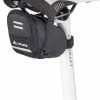 Vaude - Sacoche De Selle Race Light -VTT Soldes vaude sacoche de selle race light noir interieur 0 3840x2160