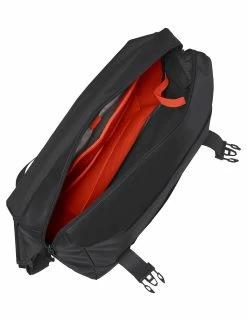 Vaude - Sacoche Vélo Avec Bandoulière Mineo Messenger 22 -VTT Soldes vaude sacoche velo mineo messenger 22 2 3840x2160