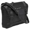 Vaude - Sacoche Vélo Avec Bandoulière Mineo Messenger 22 2 Vaude - Sacoche Vélo Avec Bandoulière Mineo Messenger 22 -VTT Soldes vaude sacoche velo mineo messenger 22 3840x2160