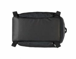 Vaude - Sacoche De Porte-bagages Silkroad L - 9+2 L 11 Vaude - Sacoche De Porte-bagages Silkroad L - 9+2 L -VTT Soldes vaude silkroad l 2 3840x2160