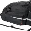 Vaude - Sacoche De Porte-bagages Silkroad L - 9+2 L 1 Vaude - Sacoche De Porte-bagages Silkroad L - 9+2 L -VTT Soldes vaude silkroad l 3840x2160