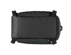 Vaude - Sacoche De Porte-bagages Silkroad Plus 11 Vaude - Sacoche De Porte-bagages Silkroad Plus -VTT Soldes vaude silkroad plus 3 3840x2160