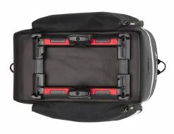 Vaude - Sacoche De Porte-bagages Silkroad Plus 13 Vaude - Sacoche De Porte-bagages Silkroad Plus -VTT Soldes vaude silkroad plus 5 3840x2160