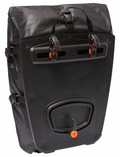 Vaude - Trailcargo - Sacoche De Bikepacking -VTT Soldes vaude trailcargo 1 3840x2160