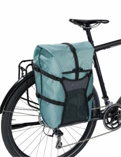 Vaude - Trailcargo - Sacoche De Bikepacking -VTT Soldes vaude trailcargo 5 3840x2160