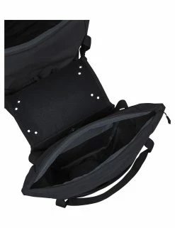 Vaude - Sacoche Double Twinshopper 10 Vaude - Sacoche Double Twinshopper -VTT Soldes vaude twinshopper 6 3840x2160