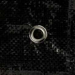 VK - Housse De Protection Pour Vélo Tandem - Avec Oeillet & Cordelette 7 VK - Housse De Protection Pour Vélo Tandem - Avec Oeillet & Cordelette -VTT Soldes vk housse protection velo tandem 2 3840x2160