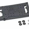 XLC - Adaptateur Carry More I / I-Rack I Pour Porte-bagages -VTT Soldes xlc adaptateur carry more i rack gen1 3840x2160