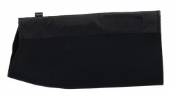 XLC - Housse De Protection Pour Batterie De Cadre 6 XLC - Housse De Protection Pour Batterie De Cadre -VTT Soldes xlc housse de protection neoprene pour batterie de cadre yamaha 3840x2160