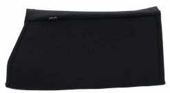 XLC - Housse De Protection Pour Batterie De Cadre 7 XLC - Housse De Protection Pour Batterie De Cadre -VTT Soldes xlc housse de protection neoprene pour batteries de cadre courantes 3840x2160