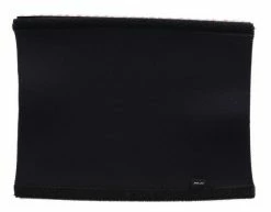 XLC - Housse Pour Batterie De Porte-bagages