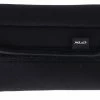 XLC - Pochette Néoprène Pour Displays Et Ordinateurs De Bords -VTT Soldes xlc pochette neoprene pour displays et ordinateurs de bords 2777 3840x2160
