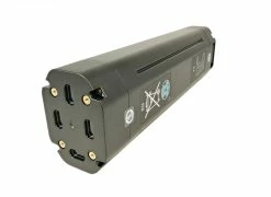 Yamaha EBike - Batterie Intube - 600 Wh - 36 Volt -VTT Soldes yamaha batterie 600 wh 2 3840x2160