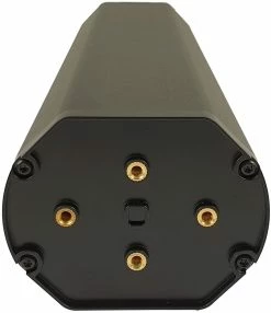 Yamaha EBike - Batterie Intube - 500 Wh - 36 Volt -VTT Soldes yamaha ebike batterie intube 36 volt 3840x2160