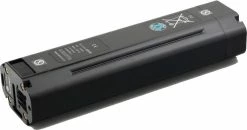 Yamaha EBike - Batterie Intube - 600 Wh - 36 Volt -VTT Soldes yamaha ebike batterie intube 600 wh 36 volt 3840x2160