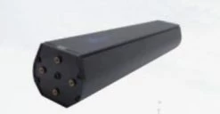 Trend Energy Technology Co. LTD Yamaha EBike - Batterie Simplo Intube - 630 Wh - 17 Ah 9 Trend Energy Technology Co. LTD Yamaha EBike - Batterie Simplo Intube - 630 Wh - 17 Ah -VTT Soldes yamaha ebike batterie intube 630wh 17ah 3840x2160