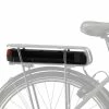 Yamaha EBike - Batterie De Porte-bagages 36V / 400 Wh & 500 Wh 1 Yamaha EBike - Batterie De Porte-bagages 36V / 400 Wh & 500 Wh -VTT Soldes yamaha ebike batterie porte bagages 36v 400 500 wh 3840x2160
