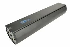 Trend Energy Technology Co. LTD Yamaha EBike - Batterie Simplo Intube - 630 Wh - 17 Ah 7 Trend Energy Technology Co. LTD Yamaha EBike - Batterie Simplo Intube - 630 Wh - 17 Ah -VTT Soldes yamaha intube akku 36v 630 wh 1 3840x2160