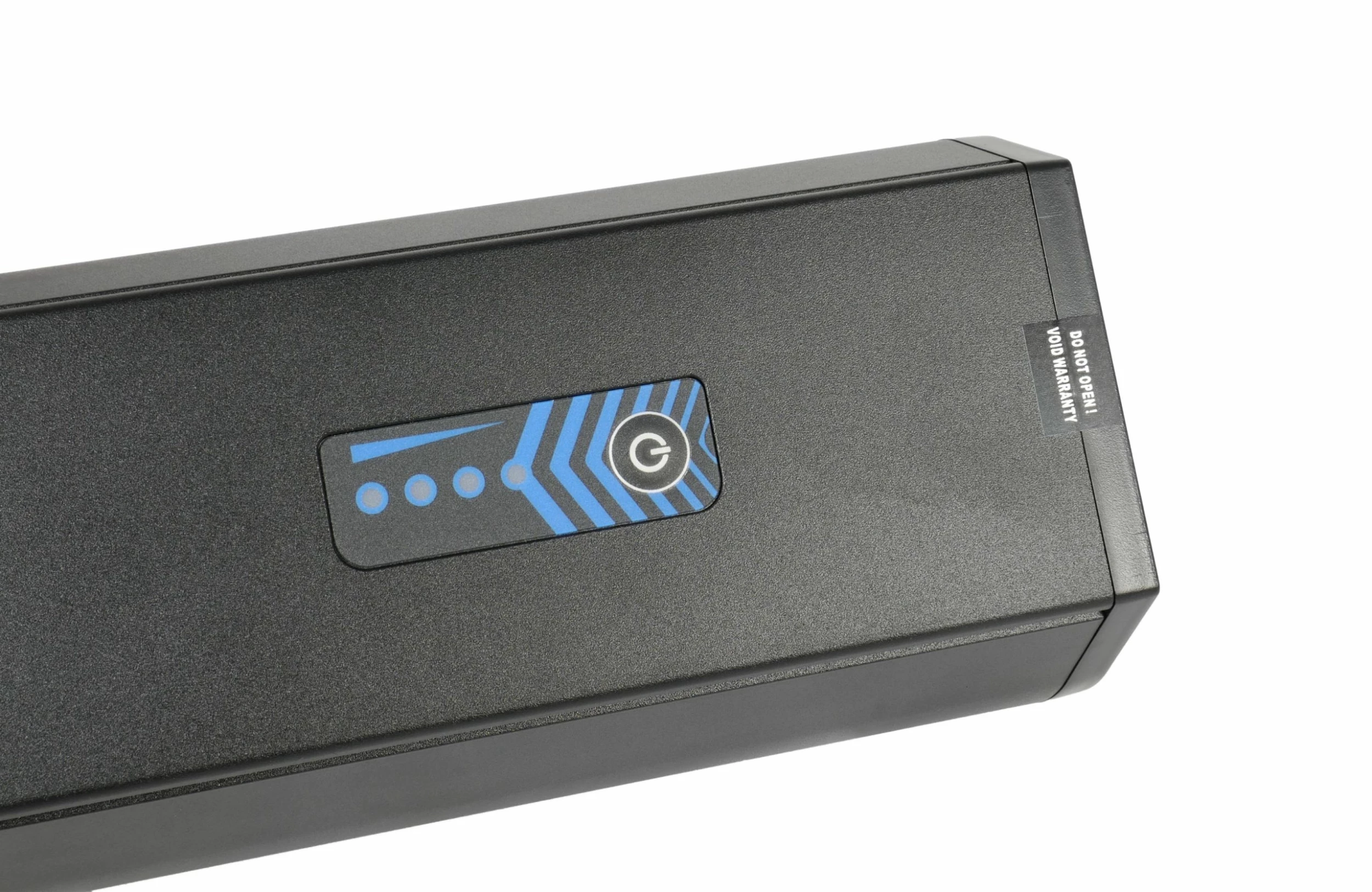 Trend Energy Technology Co. LTD Yamaha EBike - Batterie Simplo Intube - 630 Wh - 17 Ah 5 Trend Energy Technology Co. LTD Yamaha EBike - Batterie Simplo Intube - 630 Wh - 17 Ah – Image 3