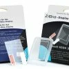 Zibra - Film & Coque De Protection Transparente Pour écran Bosch Kiox 300 -VTT Soldes zibra film coque protection bosch kiox 300 3840x2160