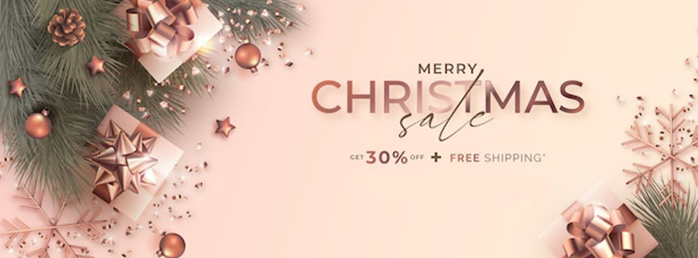 VTT Soldes -VTT Soldes 8 1